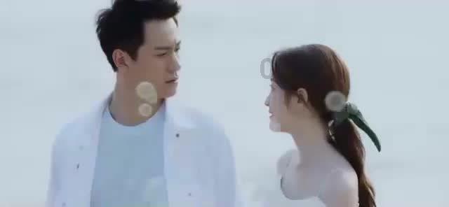 逃出上锁的现代房间4