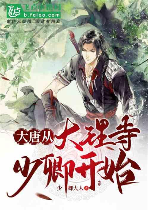 2023第二届中国宁夏（大武口）工业文化摄影大展投稿作品选登（11）