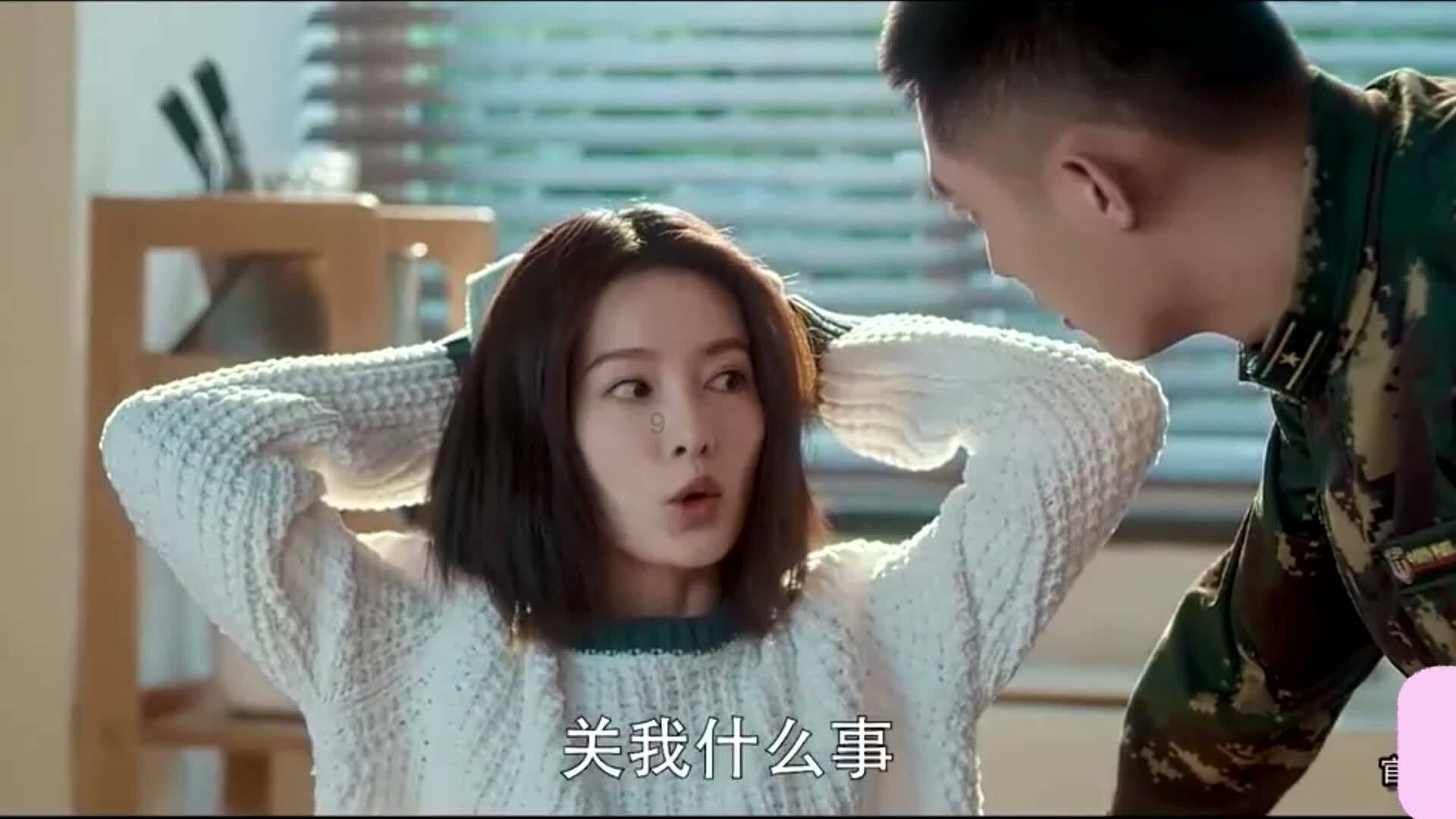 重磅发布！惠州希玛眼科医院高度近视特需门诊正式成立