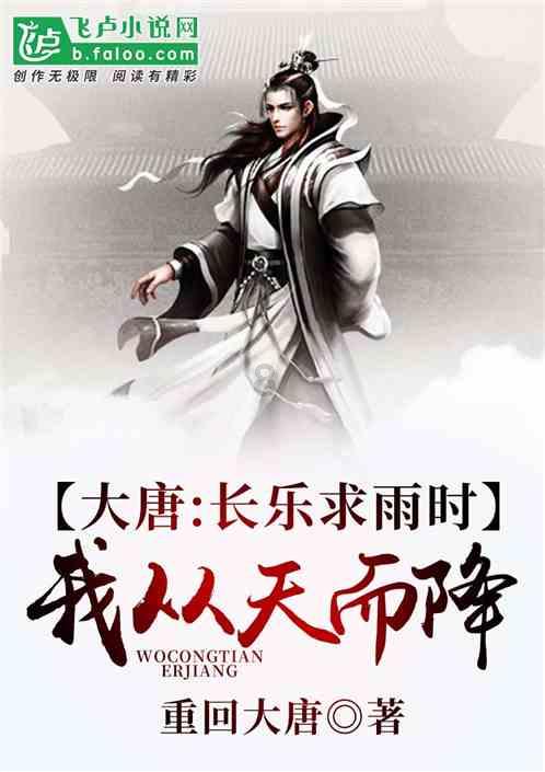 发现冷知识的舞蹈韧带拉伤压开就好了么分享平台