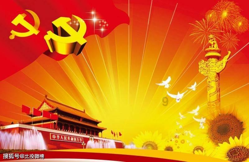 芭比的电影灵感