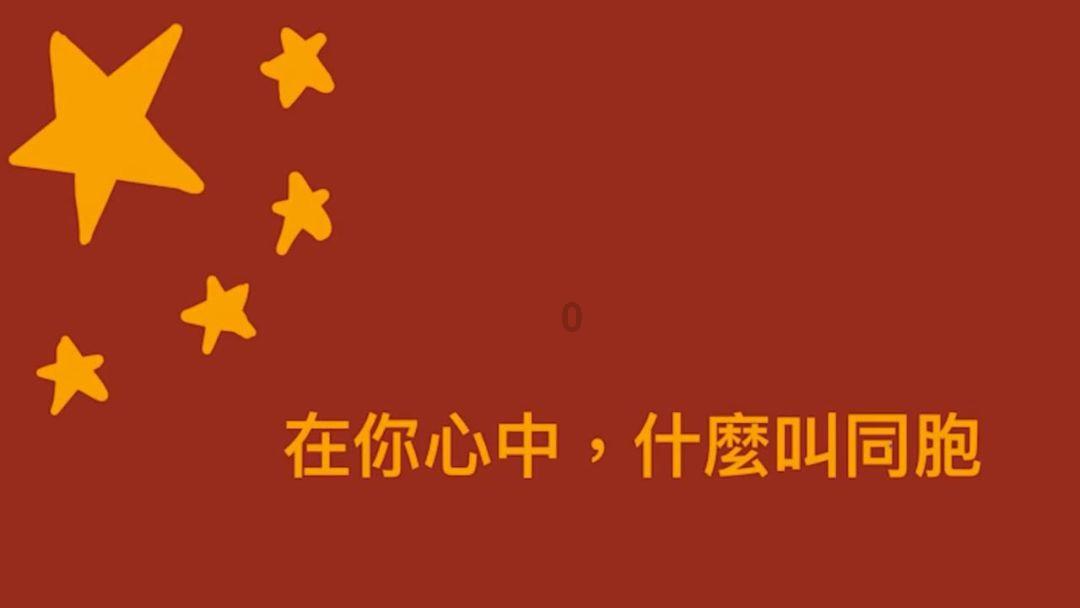陕西榆林:中西部首个GDP破7000亿非省会城市诞生!