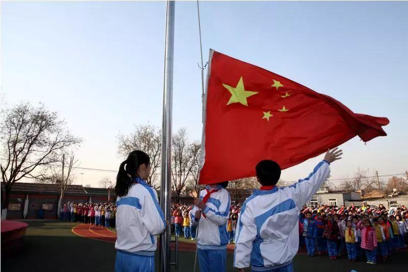 跑步界的博尔特正式退役,如何面临后博尔特时代无人顶替的局面?-专业讨论社区