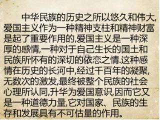 一旦在胃里滋生，就可能引发多种疾病，甚至致癌