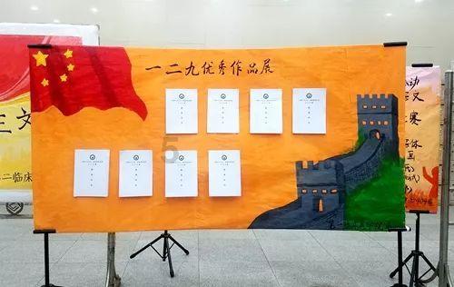 私人度假胜地