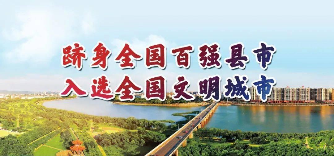 聊什么就推什么！手机App越来越“懂你” 精准推送背后藏着哪些秘密？