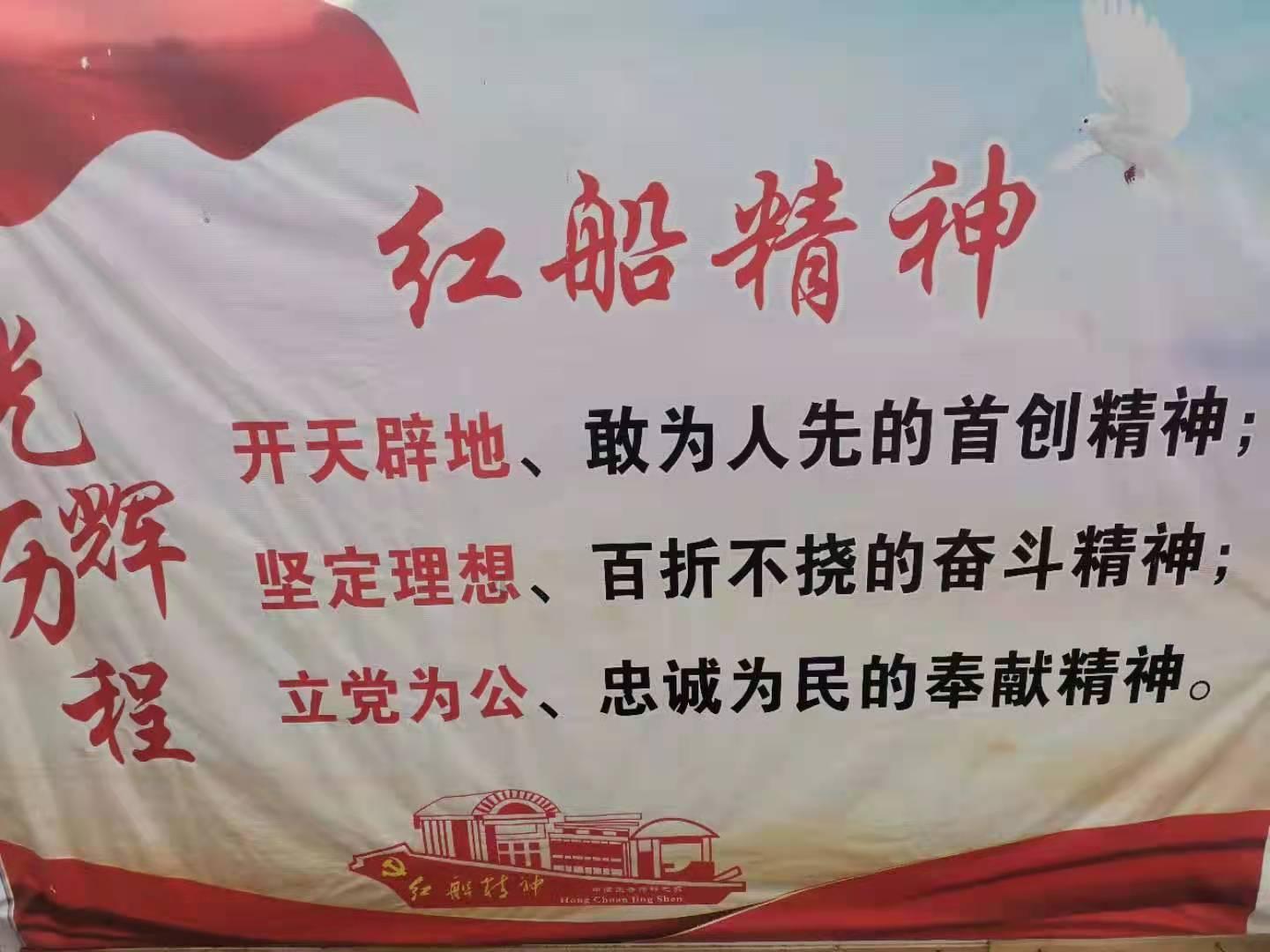 妻子老年痴呆，丈夫监护人能代替妻子决定房产分配吗？游戏画面
