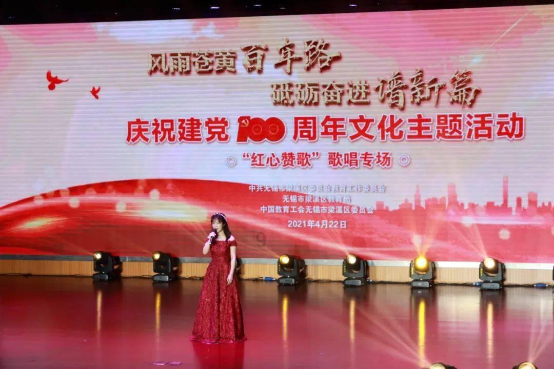 希特勒为了掩盖巴巴罗萨行动意图，多次拿出英国人做烟雾弹