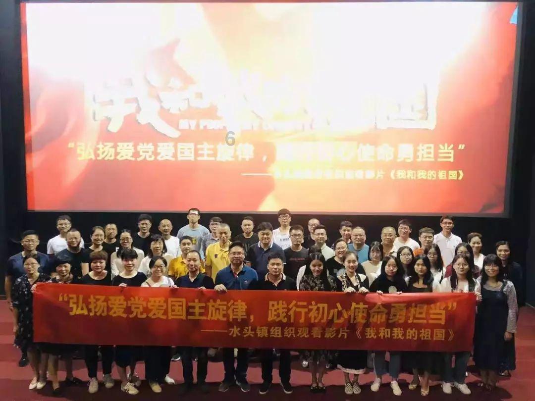 长沙小伙称买华为手机货不对版成鼎桥手机，店家需承担什么责任？游戏画面