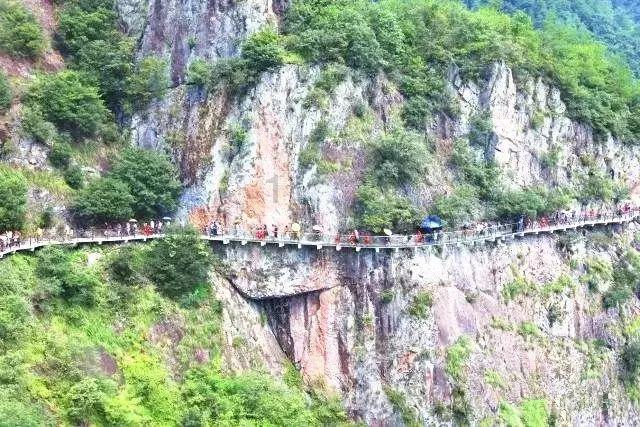 天津天气：气温稳步回升，晴好天气预计持续到月底