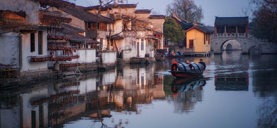 中土世界战争之影