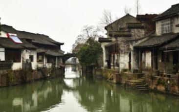 海南采纳网友建议提升旅游体验 欢迎中外游客到美丽阳光海岛欢欢喜喜过大年