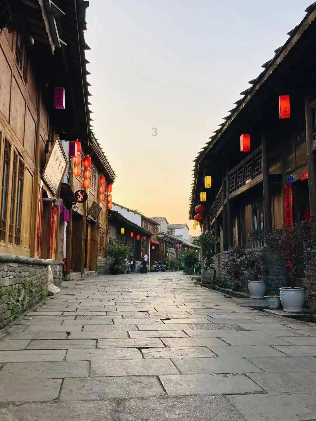 榴莲和南瓜能杂交吗？游戏画面